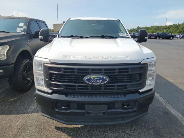 ford f-250 super duty 2023 1FT7W2BA2PEE17843 image ford f-250 super duty 2023 1FT7W2BA2PEE17843 image